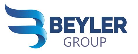 Beyler group